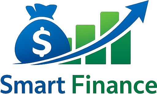 smartfinance.geniusplaygame.com